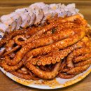 교대(2)역 이미지