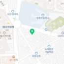 명륜센터비책독서실 이미지