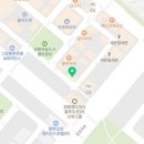 지에스25 영종현대 이미지