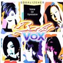 머리하는 날 이미지