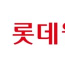 더클 이미지
