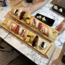 팔초밥