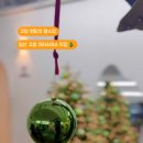 원더풀바디 피트니스 이미지