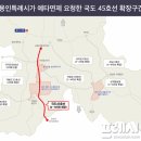 국도 이미지