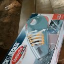 대흥회관 이미지