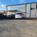 우성광택 이미지