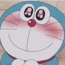 도몽몽 네이버블로그