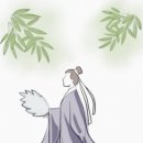 여송지성 이미지