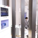 경진치과기공소 네이버블로그