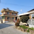 오미경로당 이미지