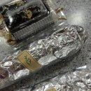 몽키김밥 이미지