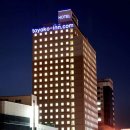 토요코인 부산중앙역 이미지