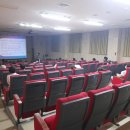 부안효요양병원 이미지