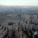 다있다부동산공인중개사사무소 이미지