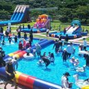 서동생활공원 이미지