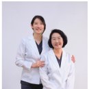 다이아몬드치과의원 | 대구블루다이아몬드임플란트, 기존 임플란트와 뭐가 다를까? <논문으로 답변드립니다>