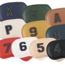 캘러웨이골프연습장 이미지