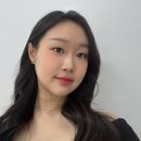 노원-현장-1446 | 31주차 임산부의 조리원연계 만삭스냅 촬영후기 | 애니스튜디오 노원도봉점