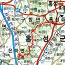 염산경로당 이미지
