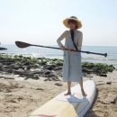 시선 민박 이미지