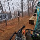 은평-017 이미지