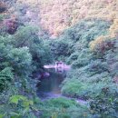 지포리~용화동 이미지