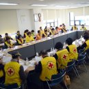 천안희망나눔봉사센터 이미지