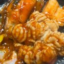 25 | 신성동 맛집 섬마을 매콤하게 맛있는 "해물찜 " 후기
