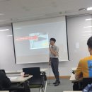 사회복지법인 신망애육원 | 67번째 인권강의 기록 및 인권교육 후기