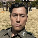 피네 이미지