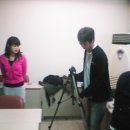 당구장가는날 이미지