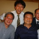 수릿골 이미지