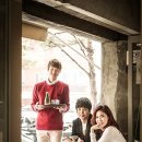 뮤지컬 사랑은 비를 타고 이미지