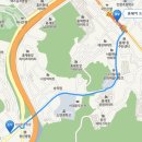 가까운새서울약국 이미지