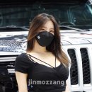 킴스오토 이미지