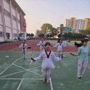 한라태권도 3관 이미지