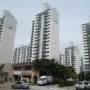 수원-1501 이미지