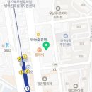 레푸스 앤 두두네일 이미지