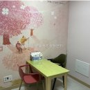 너나우리 사회적협동조합 인제지역아동센터 | 늘품상담사회적협동조합 늘품심리상담센터 직접 다녀온 솔직 후기와 첫인상까지