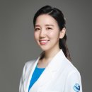 상쾌한의원 네이버블로그