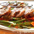 손님초대요리 이미지