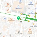 청담필즈성형외과의원 이미지