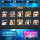 뽑기만세 이미지