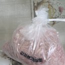 홍홍상회 | 강경 특산물 젓갈 배달 후기 [ 전통형제상회 ] | 명란젓, 낙지젓, 새우젓