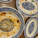 상해만두 | 부산 사상구 학장동 중국집 생활의 달인 만두 맛집 '상해 만두' 방문 후기!