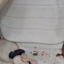 우리들세탁 이미지