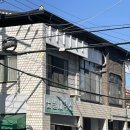 샛별세탁소 이미지