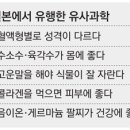 참ㆍ과학