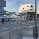 진주초장동우체국 이미지