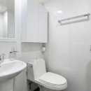 이강호공인중개사사무소 이미지